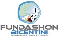 Bicentini Foundation