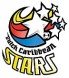 DCStars_LOGO