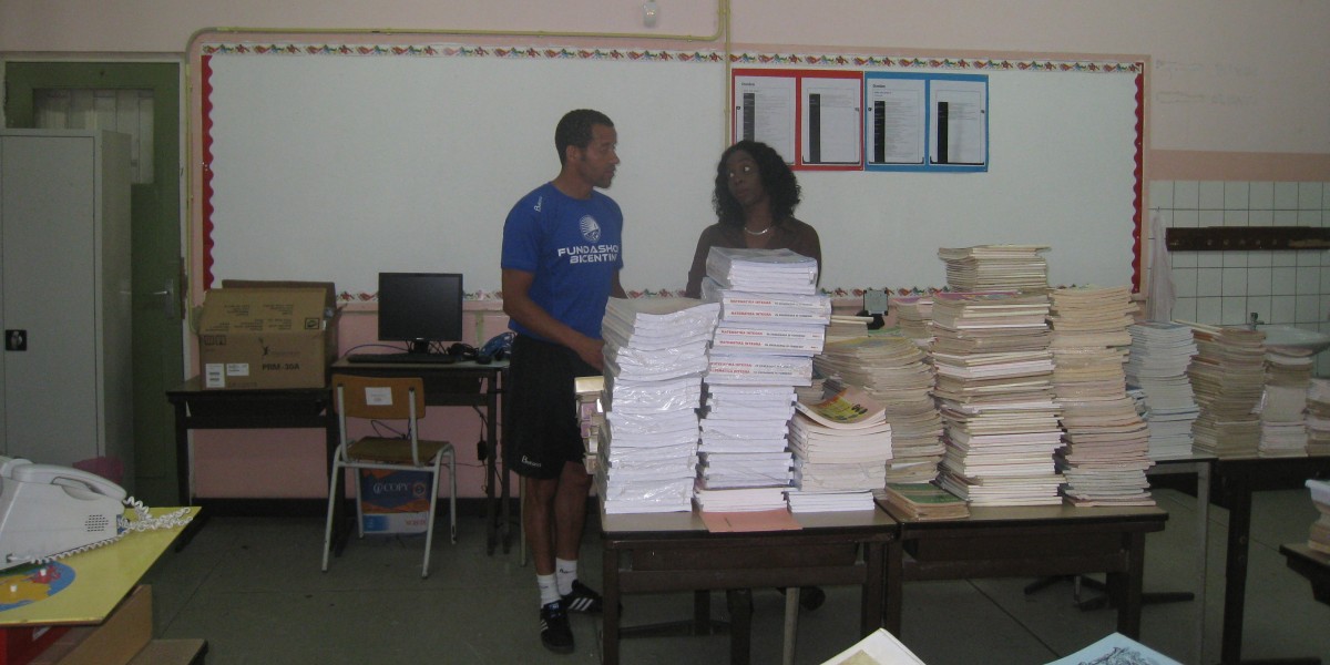 Steunmetmaterialen_IMG_1115