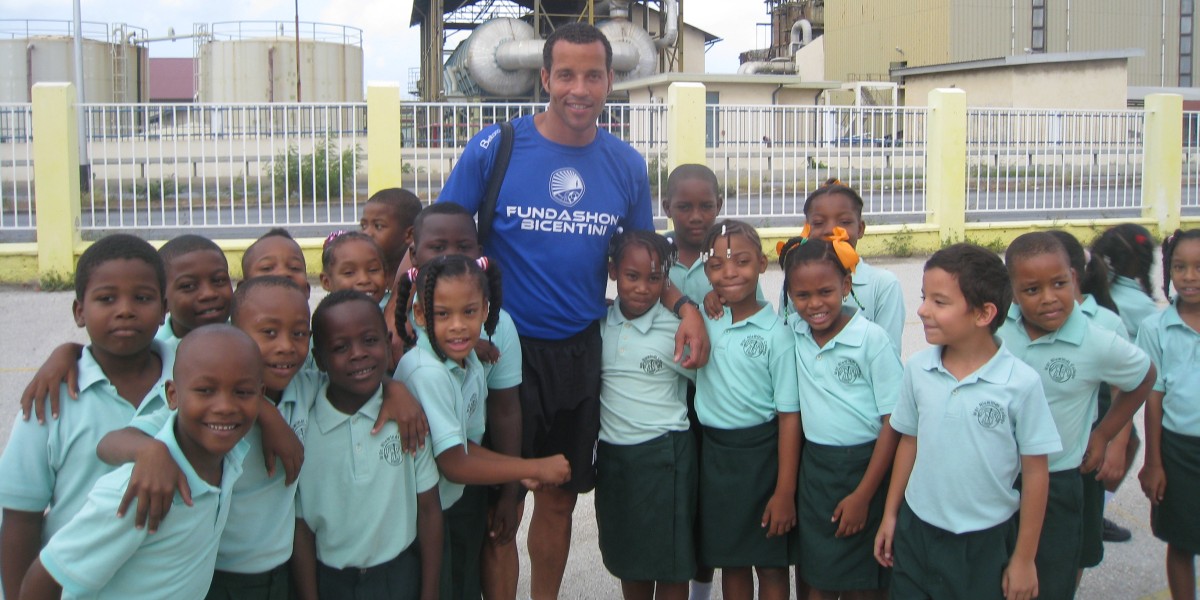 Steunonsmereendonatie_Img1212