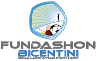 Bicentini Foundation