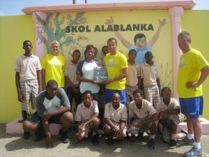 Skolalablanka_32.JPG