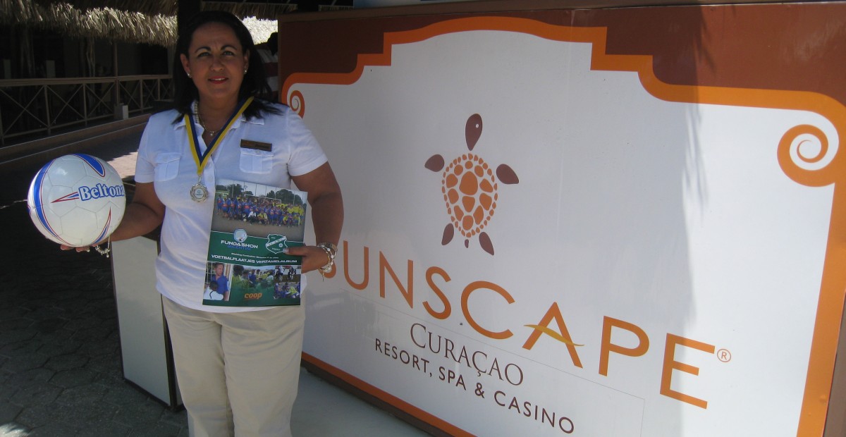 Steunonsbedrijf_IMG_1115