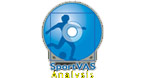 Sportvas