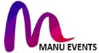 manuevents