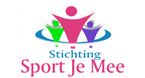 sportjemee