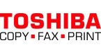 toshiba