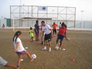 Victory boys IMG_7038_400