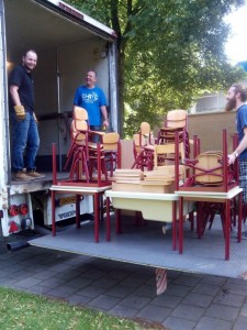 Dec2015_SkolAlablanka01