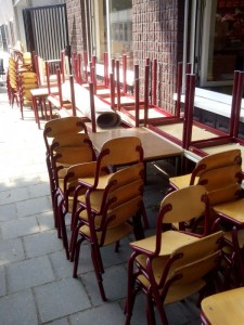 Dec2015_SkolAlablanka02