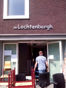 Dec2015_SkolAlablanka03