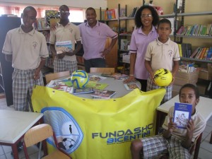 Dec2015_SkolAlablanka06