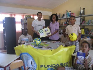 Dec2015_SkolAlablanka08