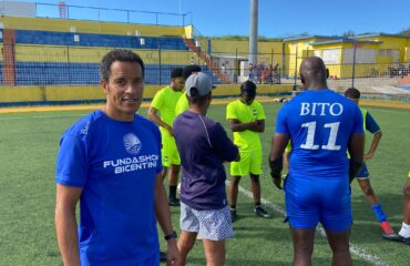 Remko training SUBT 280124 (2)