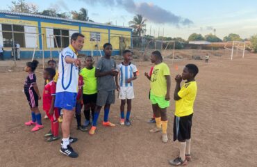 06e02a7e-6fe0-4ab9-a576-b9f12e7f2b5f