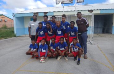 PHOTO-2024-12-12-14-59-47 2