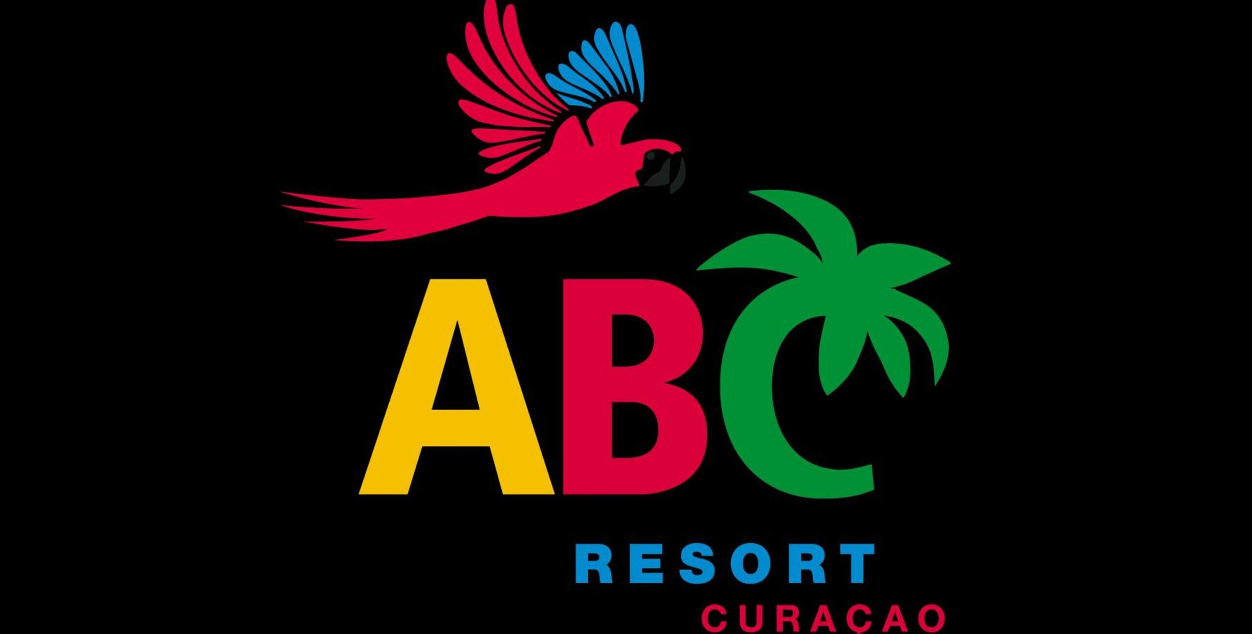 ABC resorts-smal