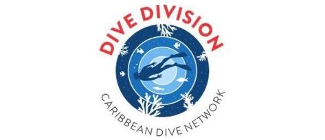 Dive division breed